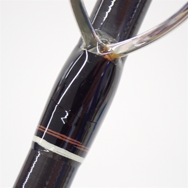 サーフトライブＳＴＨＳ－１０８２ＭＬ